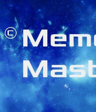 "MEMORY MASTER" Ogólnopolski Konkurs Leksykalny z Języka Angielskiego (Nowe Iganie)